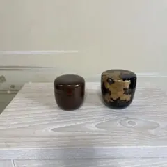 Item thumbnail for item 94b2b2eb-5252-45ec-82a1-16f087dfa866