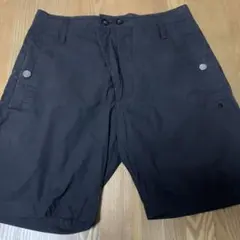 G-Star RAW ハーフパンツのサムネイル