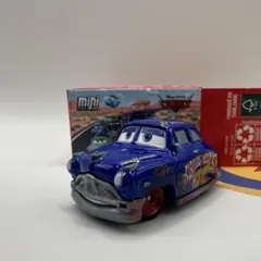 Pepsi-Cola Pedal Power ダイキャストミニカー - メルカリ