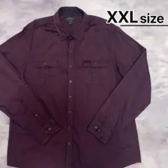 Item thumbnail for item b4e81fa2-2a2d-4e06-83da-638a7fa5caff