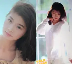 Item thumbnail for item 2b832a5f-a98e-4341-8413-196df186039c