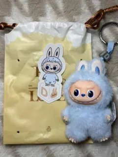 ラブブ イニシャルラブブ PIN FOR LOVE ピンフォーラブ　【D】