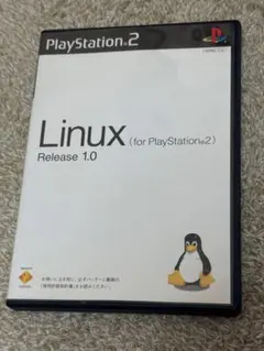 Item thumbnail for item e3a7ac06-6b19-4b1d-af21-f2b349c1b65c