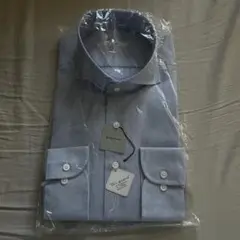 Item thumbnail for item 75559f13-3244-4486-b177-f223e20e233b