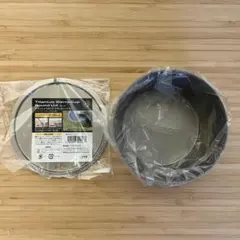 のぶ左衛門様 リクエスト 2点 まとめ商品