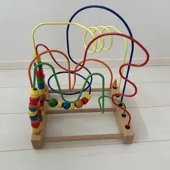 Item thumbnail for item 1ab21109-60a8-4079-b7ae-ec32e29b4f3a