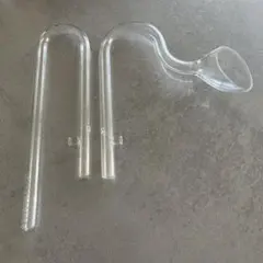 2025年最新】ada リリィパイプの人気アイテム - メルカリ