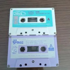 Item thumbnail for item de8dbf12-4250-4cba-8b5e-ebaacf78135d