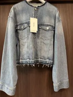 ミラオーウェン gジャン