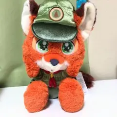 2025年最新】ニックKIRAMEの人気アイテム - メルカリ