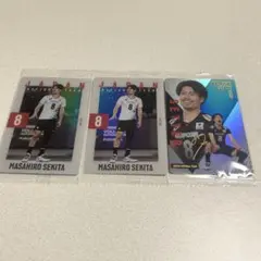 2025年最新】関田誠大の人気アイテム - メルカリ