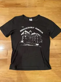 Item thumbnail for item da0c91e3-26bf-4b25-8da4-95a2e6b882ca