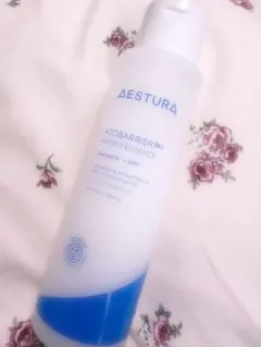 AESTURA ATOBARRIER 365 HYDRO ESSENCEのサムネイル