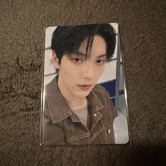 TXT スビン PayPayドーム 福岡 会場限定 ラキドロ