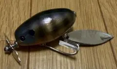 2026年最新】痴虫の人気アイテム - メルカリ
