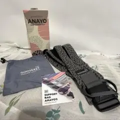 Item thumbnail for item bfabba5e-b151-48dd-aa0c-b588dc42f029