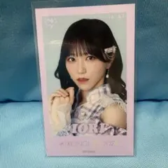 しゆん様 リクエスト 2点 まとめ商品