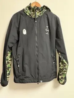 2025年最新】bristol 迷彩の人気アイテム - メルカリ