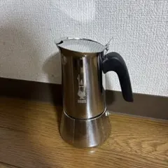 Item thumbnail for item ead1f5c4-7927-468e-ba68-c94b20d25302