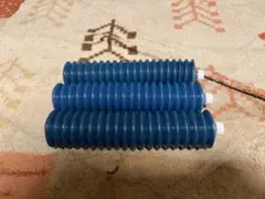 Ken 様　専用ページ