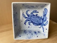 2025年最新】九谷 勝雄の人気アイテム - メルカリ