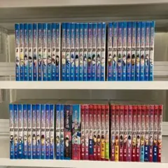 331★新テニスの王子様★全巻セット 楽天市場】【漫画全巻セット】新テニスの王子様 1〜42巻セット 全巻