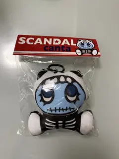 2025年最新】scandal グッズの人気アイテム - メルカリ
