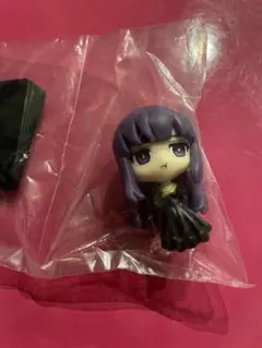 るまんど様専用