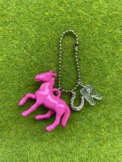 Item thumbnail for item ca823f87-2c7d-45d7-9676-502bfd5c8157