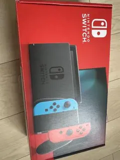 Item thumbnail for item 4906b9e5-b7c7-4be7-bbbe-12a6c38022da