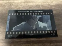 2025年最新】カヲル フィルムの人気アイテム - メルカリ