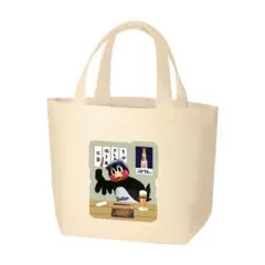 イエティ様 リクエスト 2点 まとめ商品