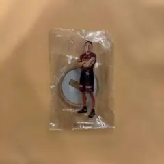 Item thumbnail for item fd134265-e595-4543-92a8-586cab6550a6