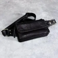 Item thumbnail for item 310965c1-b153-4767-98c7-78bb9dd6921e