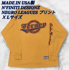 新品未使用 NEGRO LEAGUES レプリカユニフォーム 2025年最新】Yahoo!オークション -ニグロ(メンズファッション)の