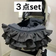 Item thumbnail for item c32ed04e-139b-46b5-a401-1dca4b204695