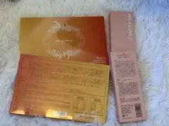 Item thumbnail for item 0b559408-9b3e-4343-8e5a-2fdc9b36ab3d