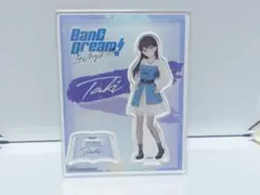 MyGO!!!!!　コラボ 　海外限定　広寒宮　正規品 アクリルスタンドセット 2025年最新】MYG アクリルスタンドの人気アイテム - メルカリ