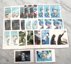 いれいす ほとけ チェキのサムネイル