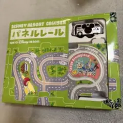 Item thumbnail for item 5f5d43d7-c587-4909-926f-7bc374ac97fa