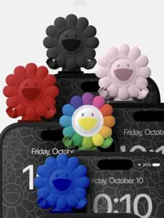 2025年最新】kaikai kiki スマホアクセサリーの人気アイテム - メルカリ