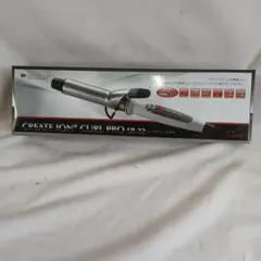 Item thumbnail for item 897b13eb-8153-4c21-b800-7bd2f9779765