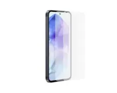 【新品】純正 Galaxy A55 Screen Protector