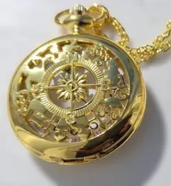 Item thumbnail for item c0881df5-2a4a-4a04-8f8a-e55a9015c75f