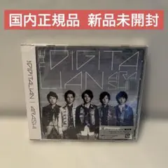2026年最新】嵐 cd 未開封の人気アイテム - メルカリ