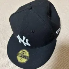 2025年最新】自由の女神キャップの人気アイテム - メルカリ