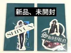 Item thumbnail for item 266fd14d-3824-470e-9906-9df76b411068