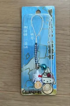 2025年最新】上杉謙信キティの人気アイテム - メルカリ