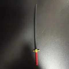 グリー様 リクエスト 2点 まとめ商品