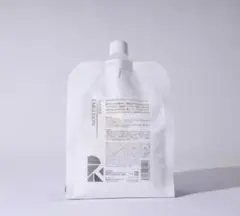 2025年最新】リトル・サイエンティストの人気アイテム - メルカリ